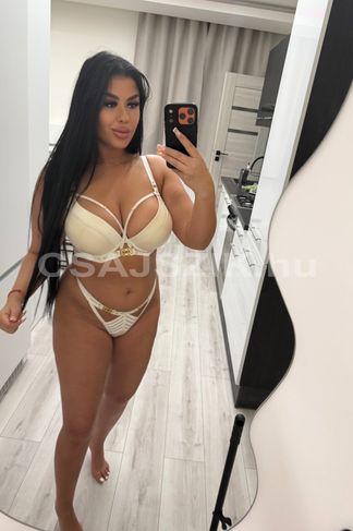 Liza