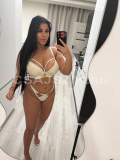 Liza szexpartner +36 20 593 3774 fénykép 1.