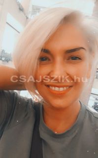 Kamilla szexpartner +36 30 139 3748 fénykép 15.