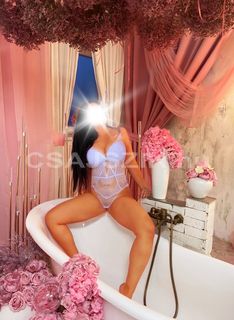 Szandi masszazs +36 70 357 7558 fénykép 3.