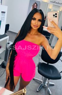 Lola szexpartner +36 70 599 5916 fénykép 150.