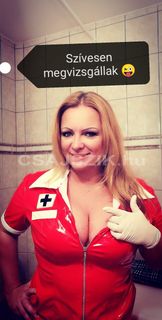 Lia masszázs masszazs +36 70 239 5233 fénykép 11.