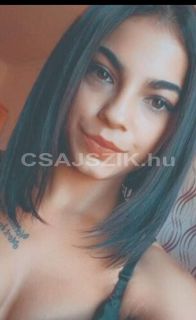 Melissza szexpartner +36 20 746 6626 fénykép 6.