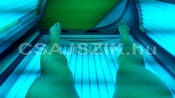 Richescort szexpartner +36 70 243 2303 fénykép 12.