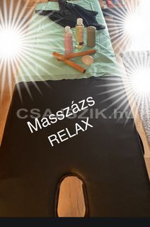 Bony masszázs masszazs +36 70 790 7811 fénykép 17.