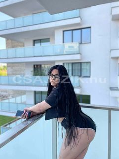 Maja szexpartner +36 20 419 9454 fénykép 116.