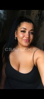Emma szexpartner +36 30 379 7788 fénykép 11.