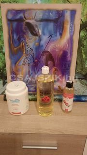 Afrodité masszazs +36 20 349 3900 fénykép 12.