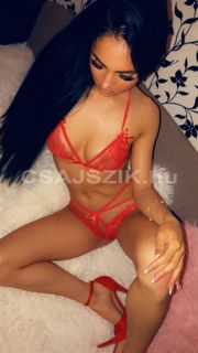 Zoé szexpartner +36 70 611 4340 fénykép 86.