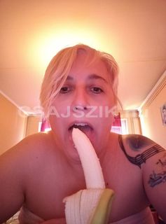 Zia masszázs masszazs +36 30 769 6223 fénykép 19.