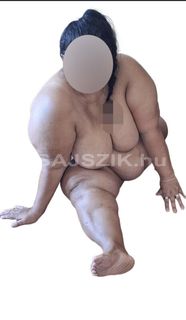 Lia szexpartner +36 30 694 8439 fénykép 2.