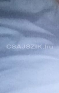 Moharas szexpartner +36 70 606 7997 fénykép 1.