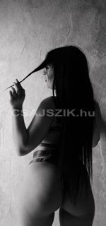 Jenna szexpartner +36 20 613 5398 fénykép 1.