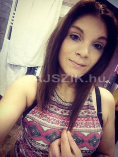 Gina szexpartner +36 20 991 0501 fénykép 6.