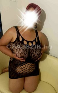 Mariann szexpartner +36 30 178 2596 fénykép 13.