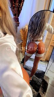 Szamanta szexpartner +36 30 231 6789 fénykép 79.