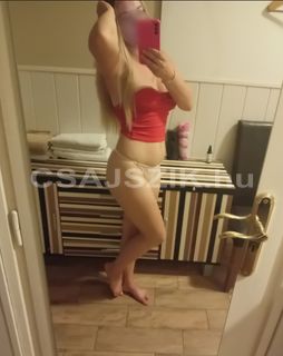 Jázmin szexpartner +36 70 401 8834 fénykép 27.