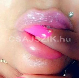 Szamanta Milf szexpartner +36 20 423 8670 fénykép 37.