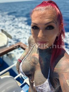 Stella szexpartner +36 70 566 6924 fénykép 17.
