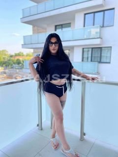 Maja szexpartner +36 20 419 9454 fénykép 115.