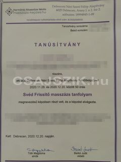 Lora masszázs masszazs +36 30 899 6141 fénykép 9.