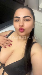 Diacska szexpartner +36 70 328 1599 fénykép 4.