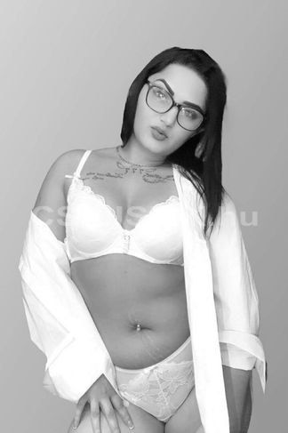 Tina