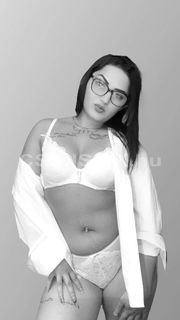 Tina szexpartner +36 30 755 2585 fénykép 2.