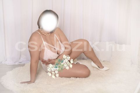 Vica szexpartner +36 30 873 7153 fénykép 9.