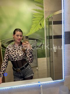 Larabby szexpartner +36 30 419 2558 fénykép 12.