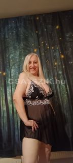 Zia masszázs masszazs +36 30 769 6223 fénykép 7.