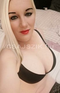 Pamela szexpartner +36 20 982 4156 fénykép 18.