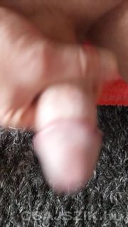 Zsolt szexpartner +36 30 223 9492 fénykép 1.