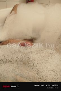 Jápángo szexpartner +36 30 011 5431 fénykép 2.