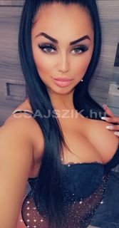 Lola szexpartner +36 70 599 5916 fénykép 188.