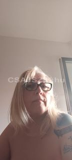 Zia masszázs masszazs +36 30 769 6223 fénykép 11.
