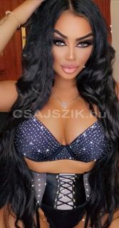 Lola szexpartner +36 70 599 5916 fénykép 115.