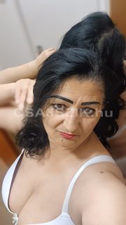 AlyaNazi szexpartner +36 30 253 7010 fénykép 117.