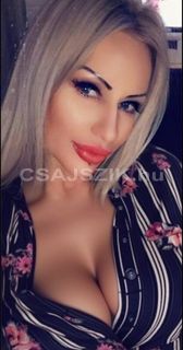 Cony szexpartner +36 70 358 3216 fénykép 36.