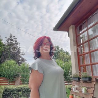 WEBCAMBELLA szexpartner +36 30 518 6403 fénykép 13.
