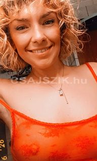 Kamilla szexpartner +36 30 139 3748 fénykép 10.