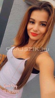 Heléna szexpartner +36 30 797 2594 fénykép 127.