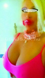 Moniqe Extramassage masszazs +36 30 377 0287 fénykép 10.