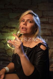 Vicky W szexpartner +36 70 271 6897 fénykép 139.