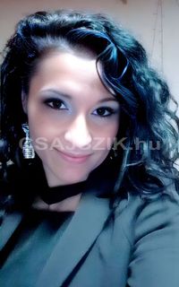 Aylin szexpartner +36 20 944 7763 fénykép 8.