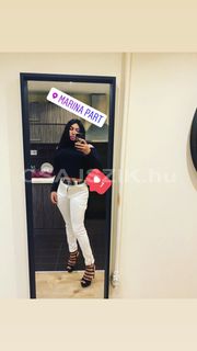 Ts Barbi szexpartner +36 30 829 9654 fénykép 4.