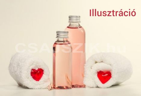 Vica szexpartner +36 30 873 7153 fénykép 107.