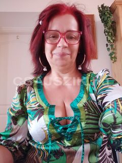 WEBCAMBELLA szexpartner +36 30 518 6403 fénykép 14.