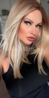 Cony szexpartner +36 70 358 3216 fénykép 71.