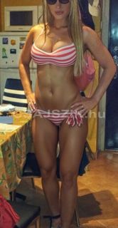 Cony szexpartner +36 70 358 3216 fénykép 15.